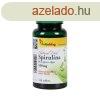 Vitaking Spirulina Tabletta 500Mg 200 db