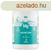 Life magnzium+b6 vitamin filmtabletta 150 db
