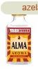 Szilas aroma max alma 30 ml