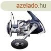 Shimano Twin Power SW-C 6000 XG 6,2:1 elsfkes ors (TPSW60