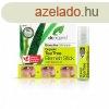 Dr.organic bio teafa ecsetel 8 ml