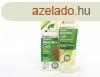 Dr.organic bio aloe vera gl 200 ml