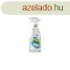 CaliGreen Natural Bathroom Cleaner 500ml