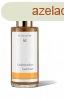 Dr. Hauschka Arctonik 100ml