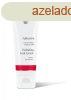 Dr. Hauschka Frisst lbkrm 75ml