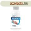 Dr.kelen luna diabetes lbspray 100 ml