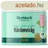 Herbiovit krmvirg krm 250 ml