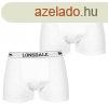 Lonsdale 2 darabos frfi boxerals XXL