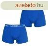 Lonsdale 2 darabos frfi boxerals XL