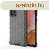 Honeycomb tok pncl telefontok TPU Bumper Samsung Galaxy A7