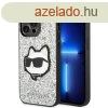Karl Lagerfeld KLHCP14XG2CPS iPhone 14 Pro Max 6.7" ez