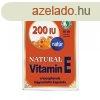 Dr.chen natural vitamin e 200 kapszula 60 db