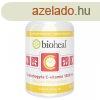 Bioheal csipkebogys c-vitamin 1000mg nyjtott felszvds 