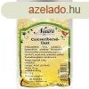 Natura csicseriborsliszt 250 g