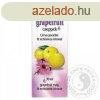 Dr.chen grapefruit cseppek echinaceval 30 ml