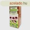 Jutavit echinacea cseppek 50 ml