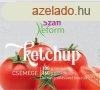 Szafi Reform ketchup csemege 290 g