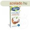 Alpro kkuszital cukormentes 1000 ml