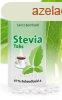 Sanct Bernhard stevia dest tabletta 600 db