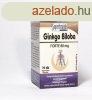 Jutavit ginkgo biloba forte kapszula 70 db