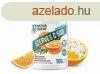 SZERVES C 500 ? Ktfle C-vitamin s citrus bioflavonoidok g