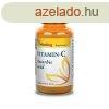 Vitaking c-vitamin aszkorbinsav 150 g