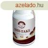 Fogarasi szrtott shii-take gomba 10 g