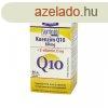 Jutavit koenzim q-10+e-vitamin kapszula 60+6db 66 db