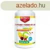 DR Herz C-vitamin 1500mg+D3+Zn csipkebogyval s acerola kiv