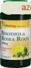 Vitaking rhodiola rosea 400 mg kapszula 60 db