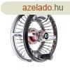 Greys Gry TITAL Fly Reel 3/4 legyez ors (1546695)