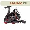 Abu Garcia Cardinal X 5000FD elsfkes prmium ors (1548588