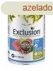 Exclusion Mediterraneo Monoprotein Formula Tuna Adult Konzer