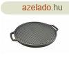 Perfect Home ntttvas grill serpeny Ktoldalas 45 cm