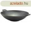 Perfect Home 14455 ntttvas wok 36.6 cm