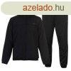 Slazenger Woven frfi melegt szett 4XL