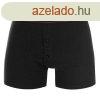 Lonsdale 2 darabos frfi boxerals 3XL