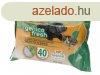 Ferplast Genico Fresh higenico trlkend - Green Tea - tisz