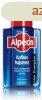 Alpecin hajszesz coffein 200 ml