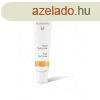 Dr. Hauschka Rzsakrm (prba kiszerels) 5ml