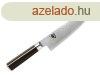 Kai Shun Classic szakcsks 20.cm