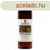 GREENMAN APIBIOHERB, 20 liter, stabilizlja a mhcsaldok eg