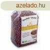 GreenMark Bio adzuki bab (500 g)