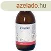 Vitaking VitaFer Folykony vasksztmny (120 ml)