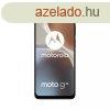 Motorola MOTO G32 DS (6/128GB), MINERAL GREY mobiltelefon