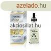 DR Rashel VIP Silver Serum Arcszrum 50ml