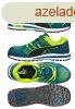 MV Puma 643170 Elevate Knit Green S1P ESD HRO SRC vdcip 3