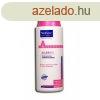 Virbac Allermyl glyco sampon 200 ml