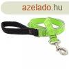 LUPINE prz (HL 2,5 cm szles Green-Diamond 122 cm)