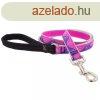 LUPINE prz (HL 1,9 cm szles Pink-Paws 122 cm)